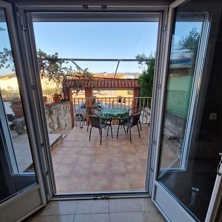 Quesa Casa Tranquil Apartment Sleeps 4 מראה חיצוני תמונה